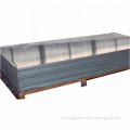 /msite/products/detail/productid/62000191/id/1493724.html